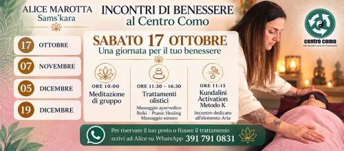 Meditazione e Kundalini